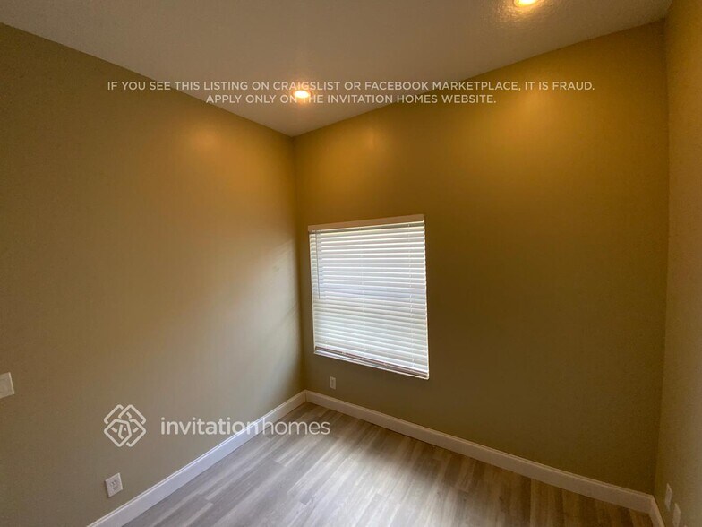 Building Photo - 7810 Hoffy Cir