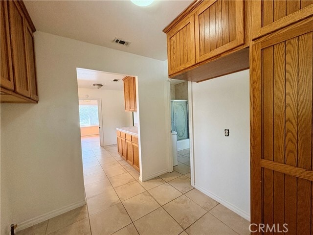 Building Photo - 201 Arrow Hwy