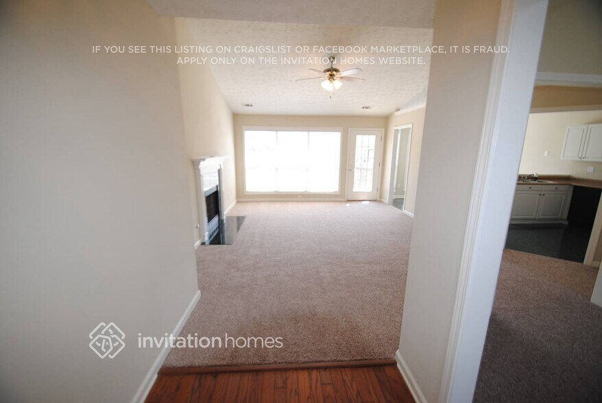 Building Photo - 705 Avalon Forest Dr NW