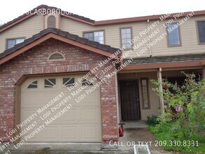 Building Photo - 2250 Scarborough Dr