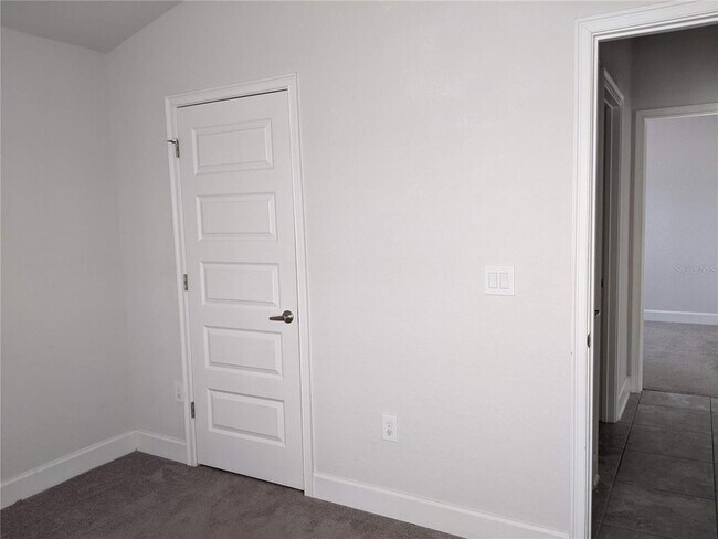 Building Photo - 384 Citrus Pointe Dr