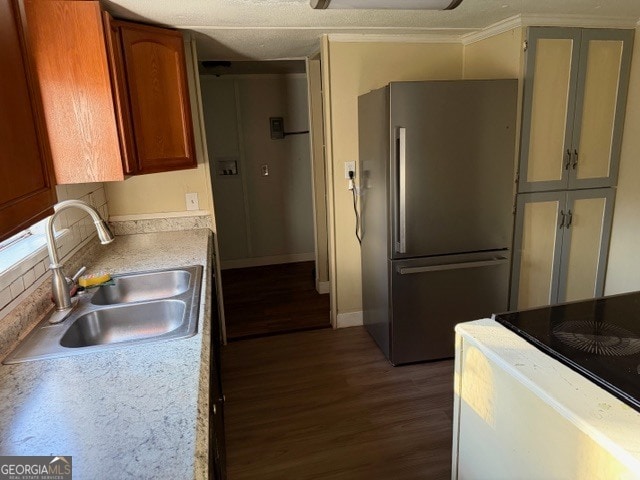 Building Photo - 95 Quail Hollow Dr