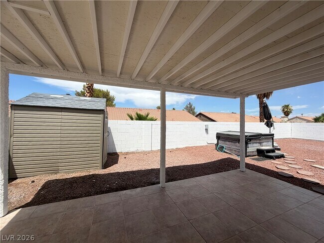 Building Photo - 2712 Pastel Ave