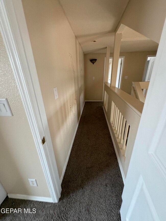 Building Photo - 12625 Tierra Tigre Ave