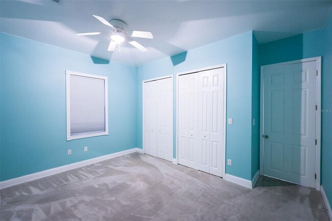 Building Photo - 2209 Belchery Ct Dr