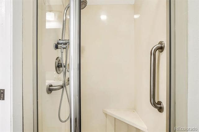 Building Photo - 11962 E Maple Ave