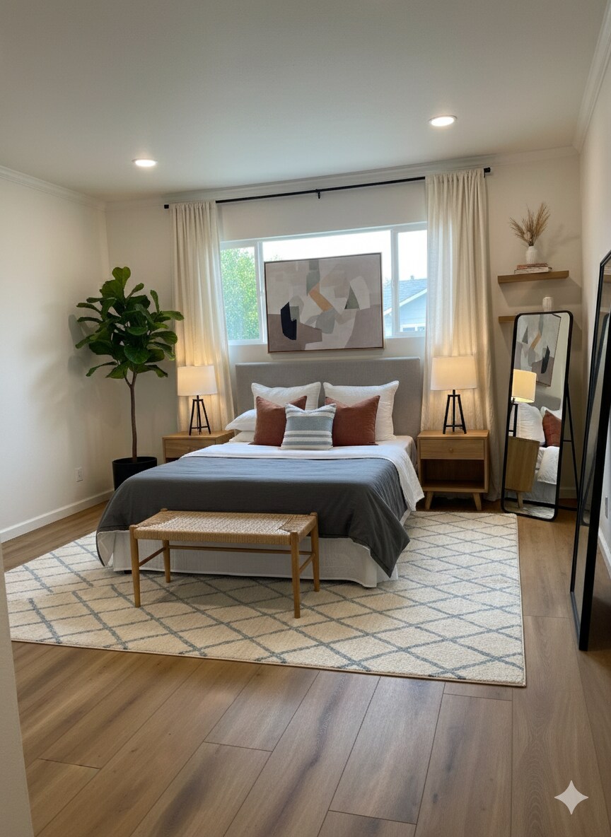 Building Photo - 717 Navaronne Way