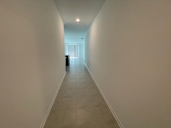 Building Photo - Built in 2021, Energy -Efficient Smart Hom...
