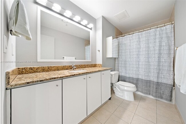 Building Photo - 9055 SW 73rd Ct