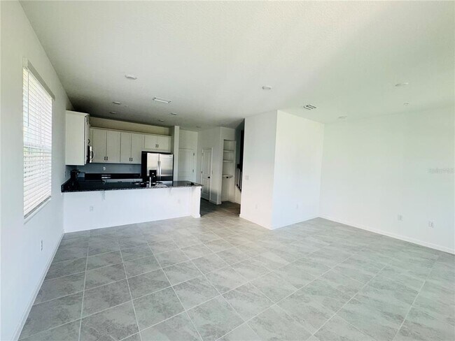 Building Photo - 3156 Gardenia Reserve St