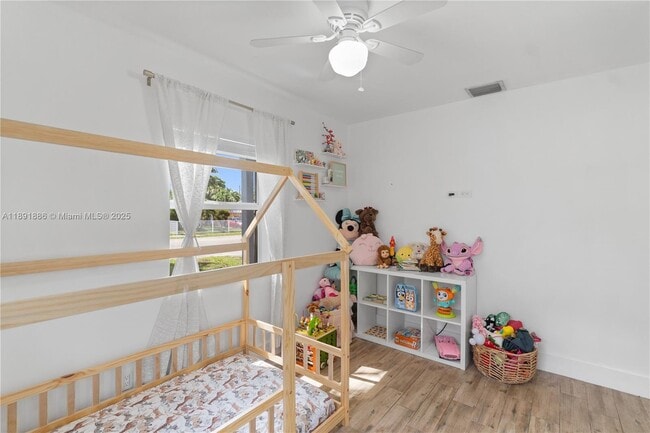 Building Photo - 301 NW 53rd Ct