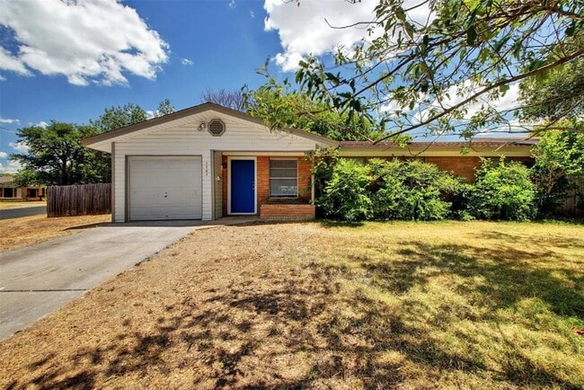 Building Photo - 8705 Parkfield Dr