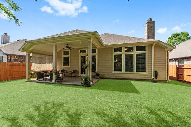 Building Photo - 1918 Elkington Cir