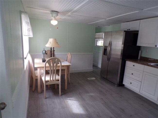 Building Photo - 3410 Bayside Pkwy