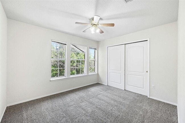 Building Photo - 3618 Windhill Loop