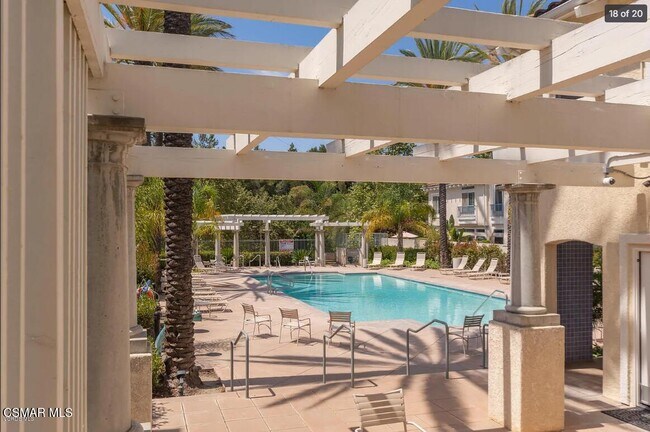 Building Photo - 4175 Hillbrook Ct