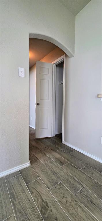 Building Photo - 7414 Fox Knoll Ln
