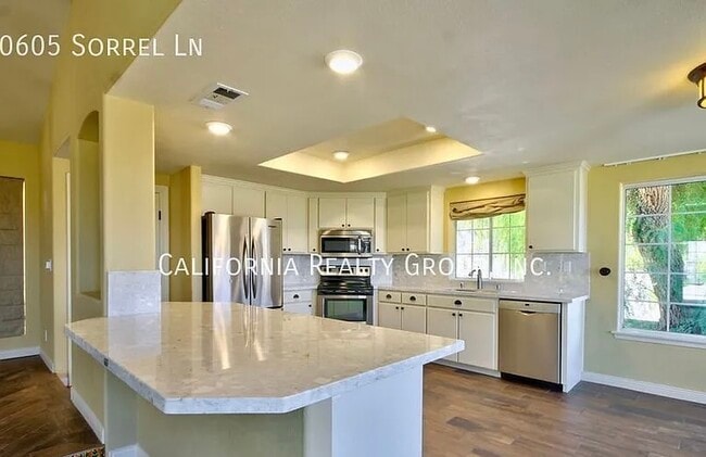 Building Photo - 30605 Sorrel Ln