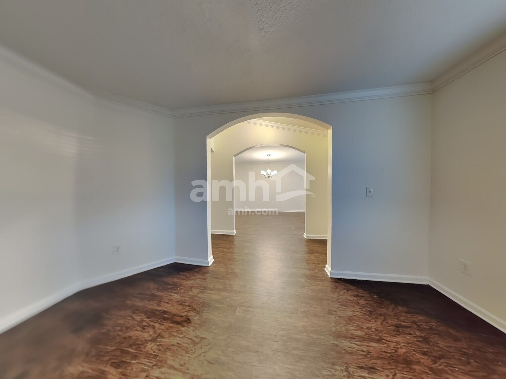 Building Photo - 11670 Deep Springs Dr N