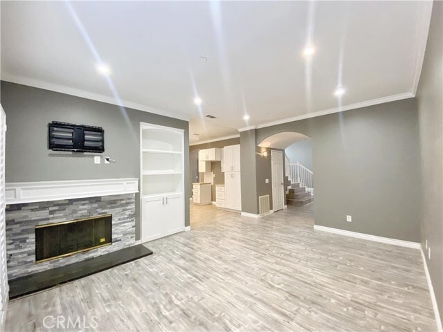 Building Photo - 5154 Picasso Dr