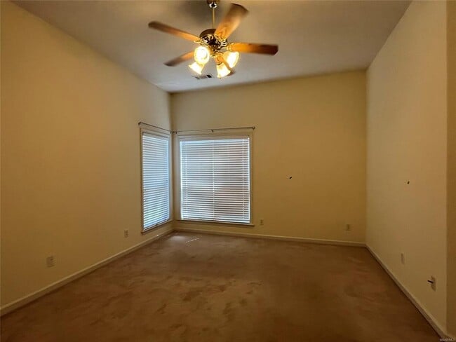 Building Photo - 2486 Chancellor Ridge Rd