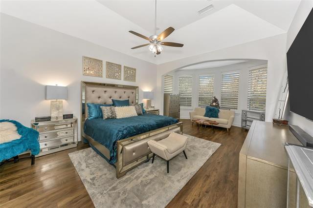 Building Photo - 9901 Boulder Point Rd