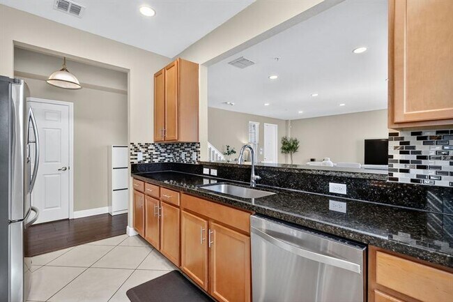 Building Photo - 2669 SW 118 Rd