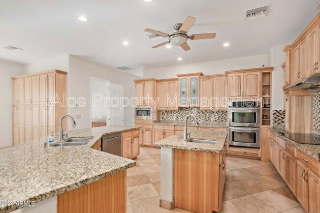 Building Photo - 30124 N 174th St