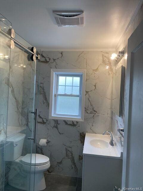 Building Photo - 4623 Arcadia Ln