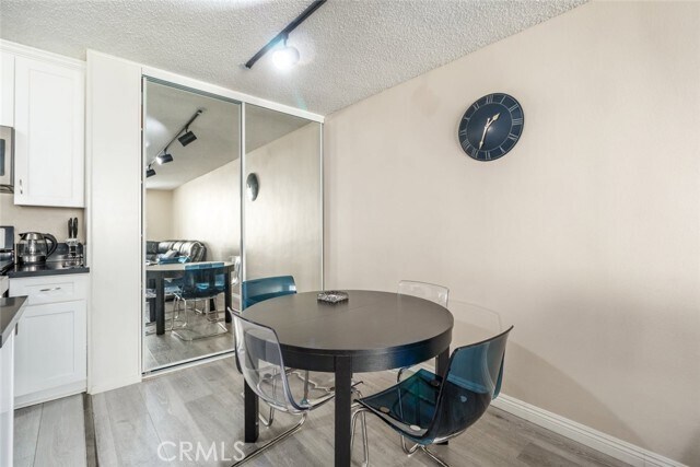 Building Photo - 421 La Fayette Park Pl