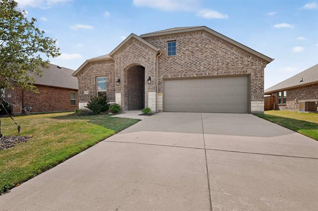 Building Photo - 2804 Cain Dr