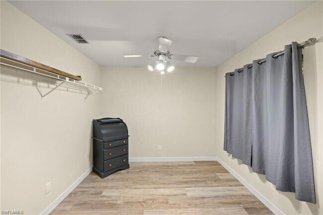 Building Photo - 13264 White Marsh Ln