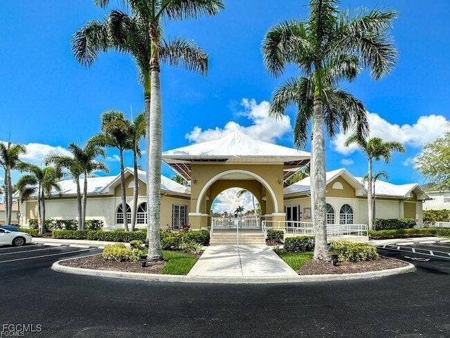 Building Photo - 16905 Colony Lakes Blvd
