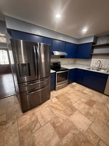 Building Photo - 13406 Fawnwood St