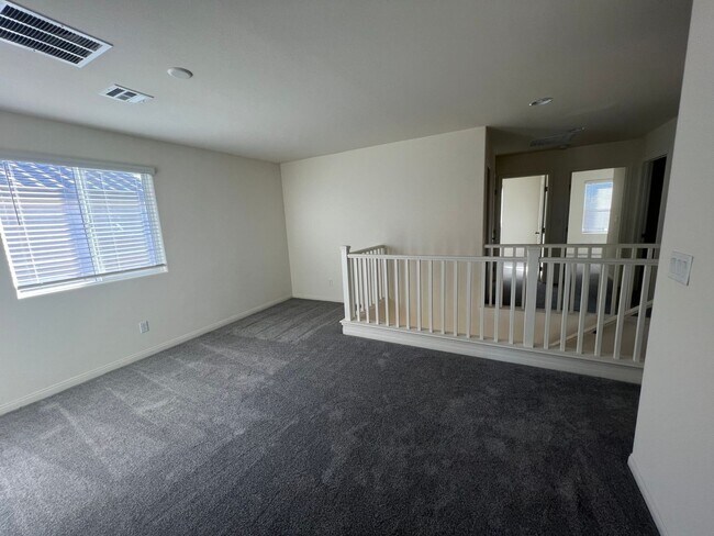 Building Photo - Charming 3BR House in North Las Vegas