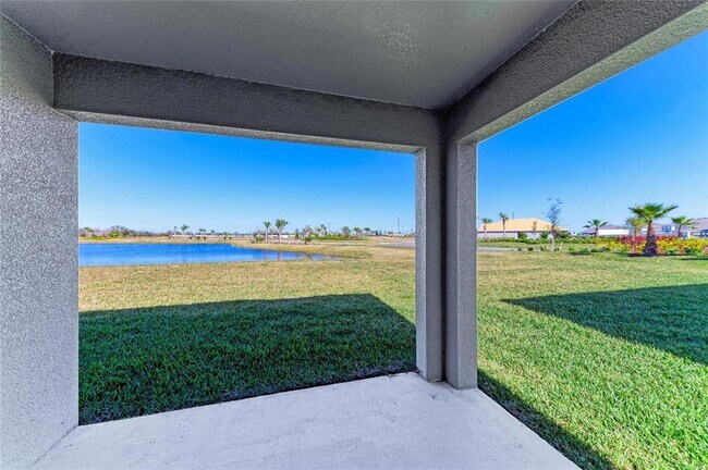 Building Photo - 18143 Wheathouse Pl