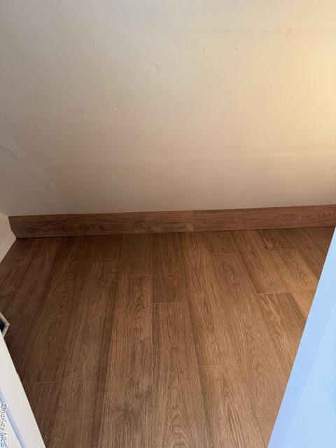 Building Photo - 91 15th Ave