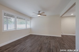 Building Photo - 734 Susie Ct