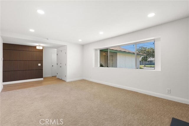 Building Photo - 18531 Woodwind Ln