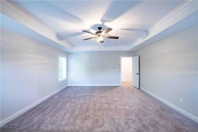 Building Photo - 373 Creek Wood Pk Dr