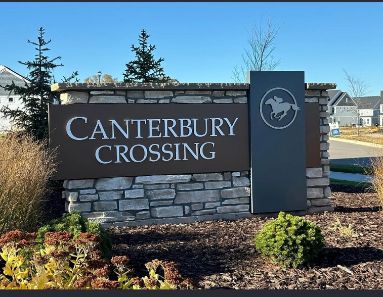 Building Photo - 1775 Hauer Trail