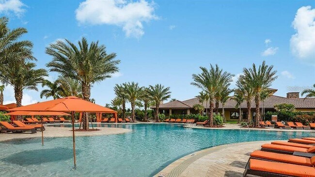 Building Photo - 13702 Messina Loop