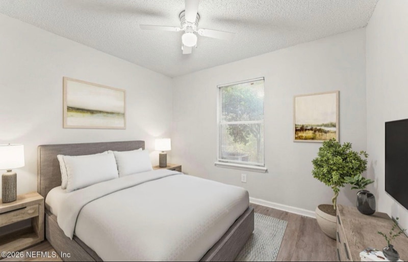 Building Photo - 1543 Brook Forest Dr