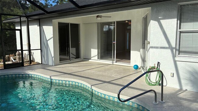 Building Photo - 2595 Snowflake Ln