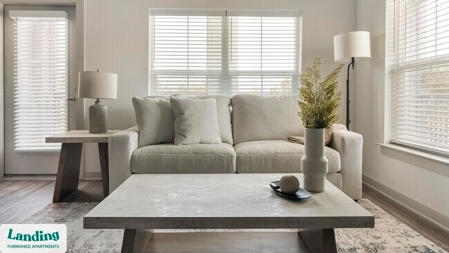 Building Photo - 2740 Village Crossing Blvd