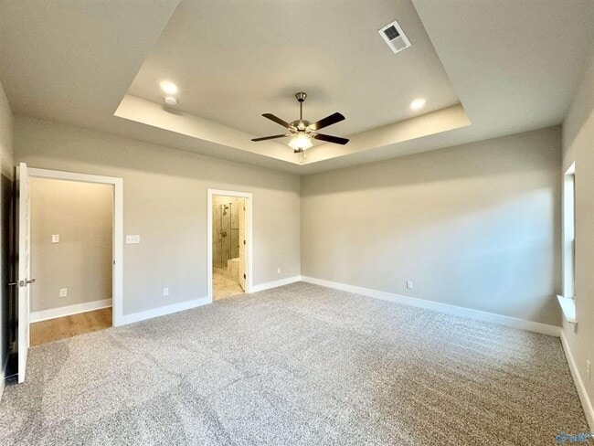 Building Photo - 6008 Gardner Maples Dr SE