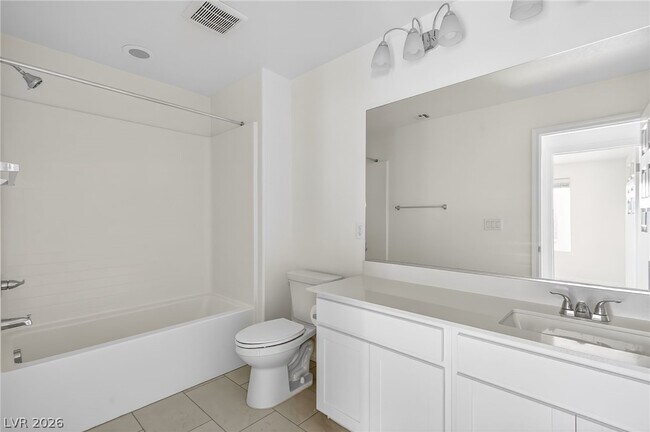 Building Photo - 10233 S Ullom Dr