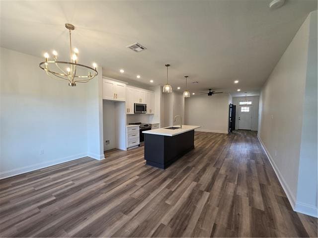 Building Photo - 101 Carolyn Dr