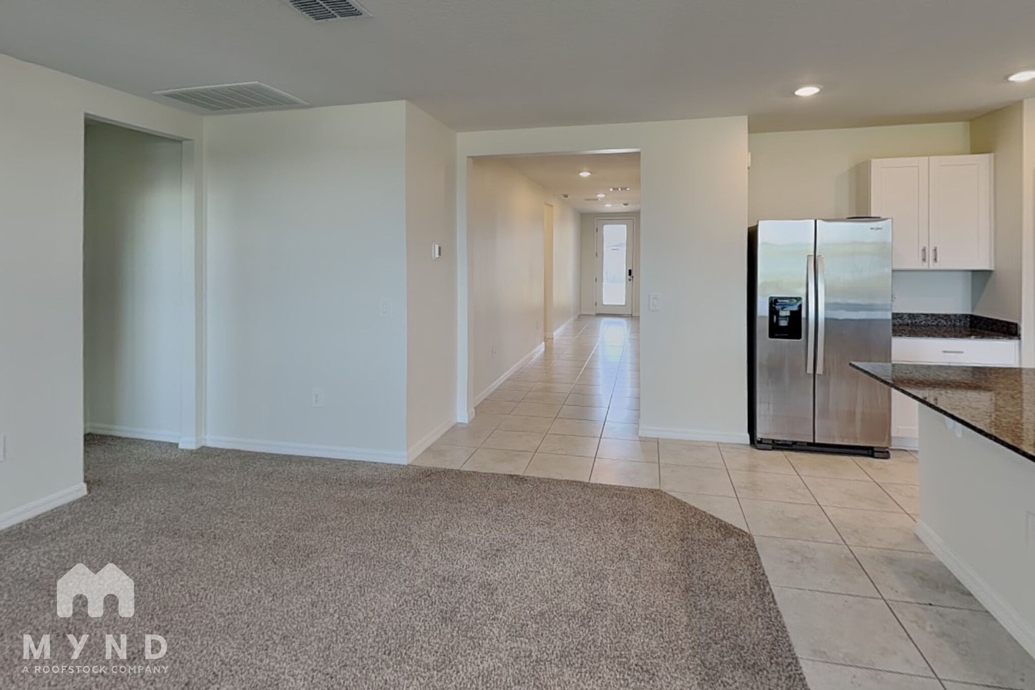 Building Photo - 796 Griffon Ave