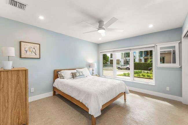 Building Photo - 1070 Marble Way